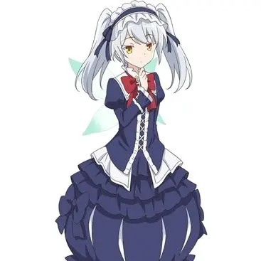 Profile image of リーン