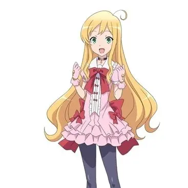 Profile image of スゥ