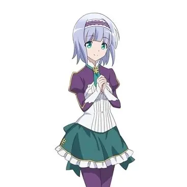 Profile image of リンゼ