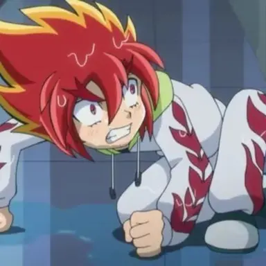 Profile image of Phoenix