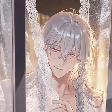 Profile image of お兄さん