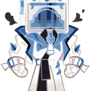 Profile image of オーブンヘッド