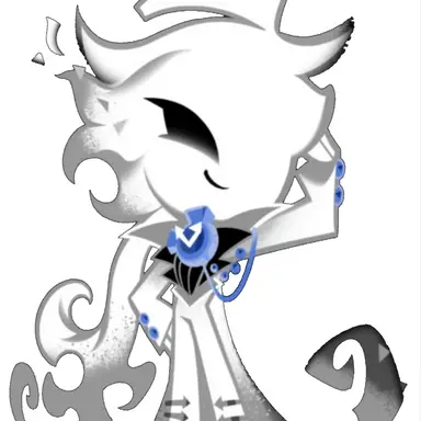 Profile image of タイムシャドウ