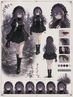 Profile image of 엘류시카