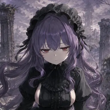 Profile image of 엘류시카