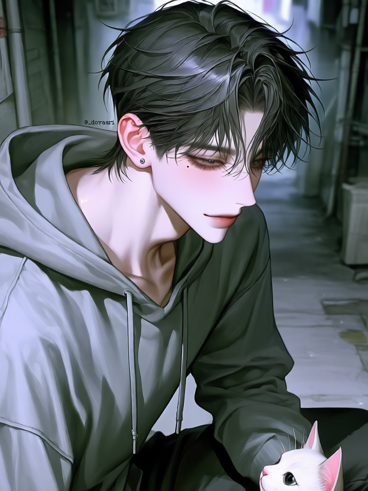[언] 권태언 대표 이미지