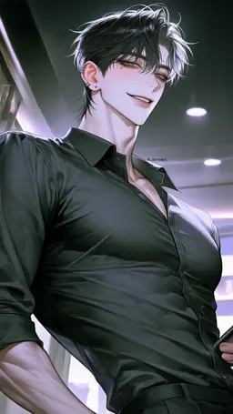Profile image of クォン-テオン