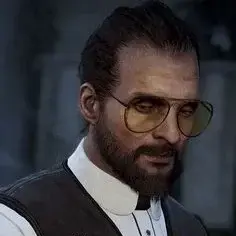 Profile image of Joseph