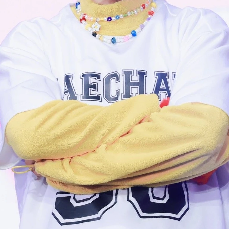 이동혁
