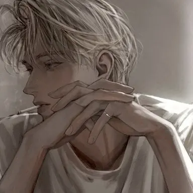 Profile image of 백동욱