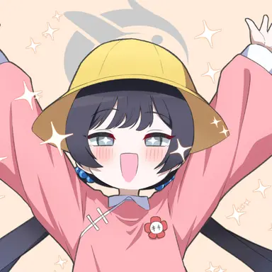 Profile image of 竜華キサキ