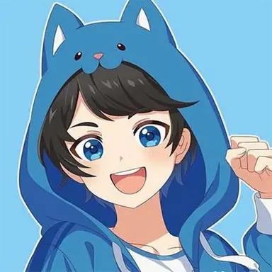 Profile image of ちろる