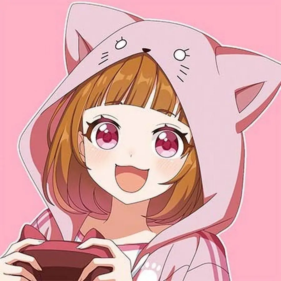 TimidPanel4114의 ちのぴのハウスー！