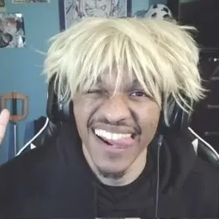 Profile image of Restlyssss