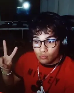 Profile image of John