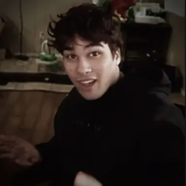 Profile image of John
