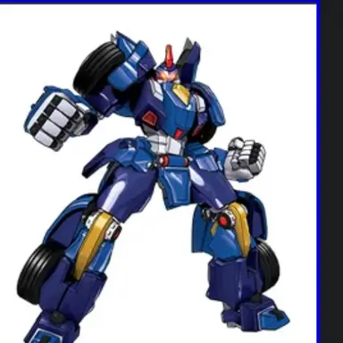 Profile image of 에반