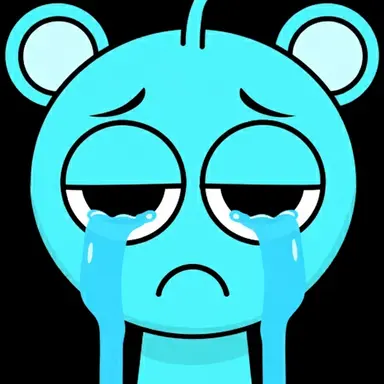 Profile image of 스카이