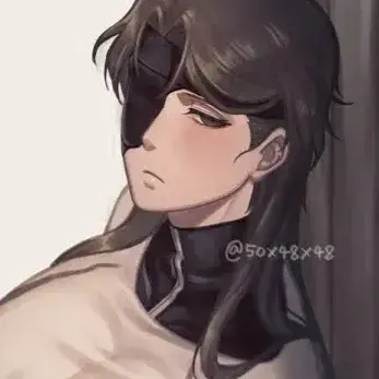 Profile image of Sosuke