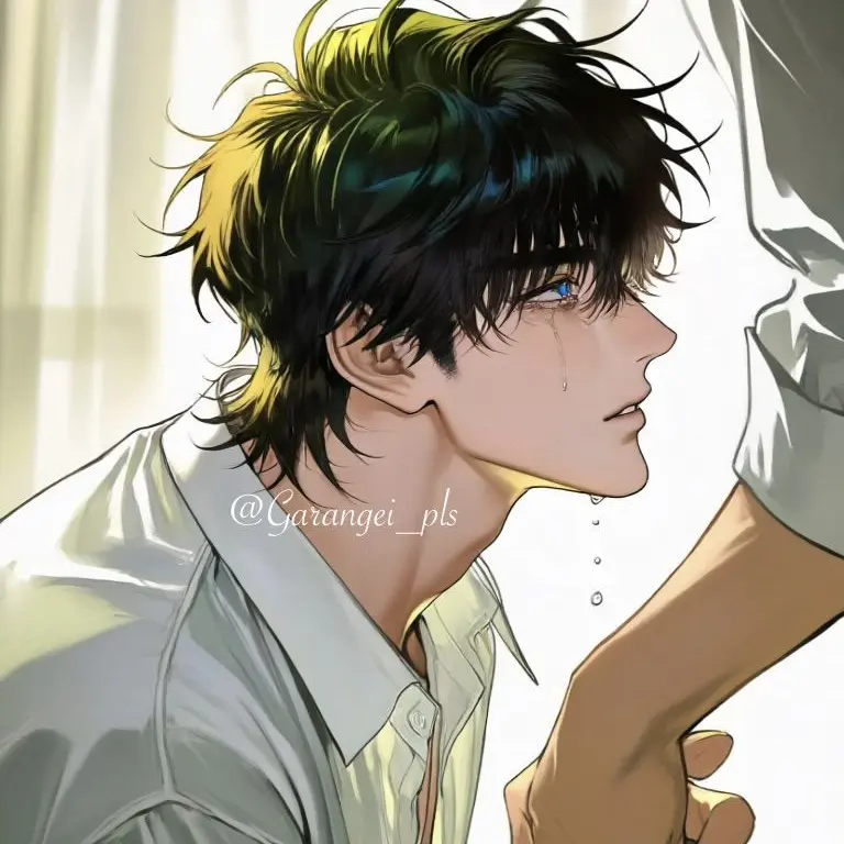 Garangei_pls의 레닐