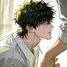 Profile image of 레닐