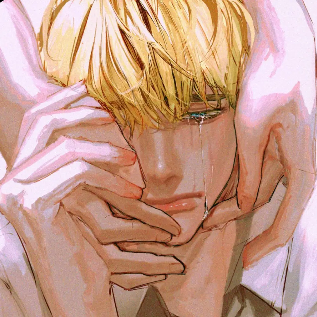 Garangei_pls의 레닐