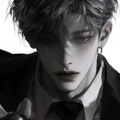 Profile image of 류시헌