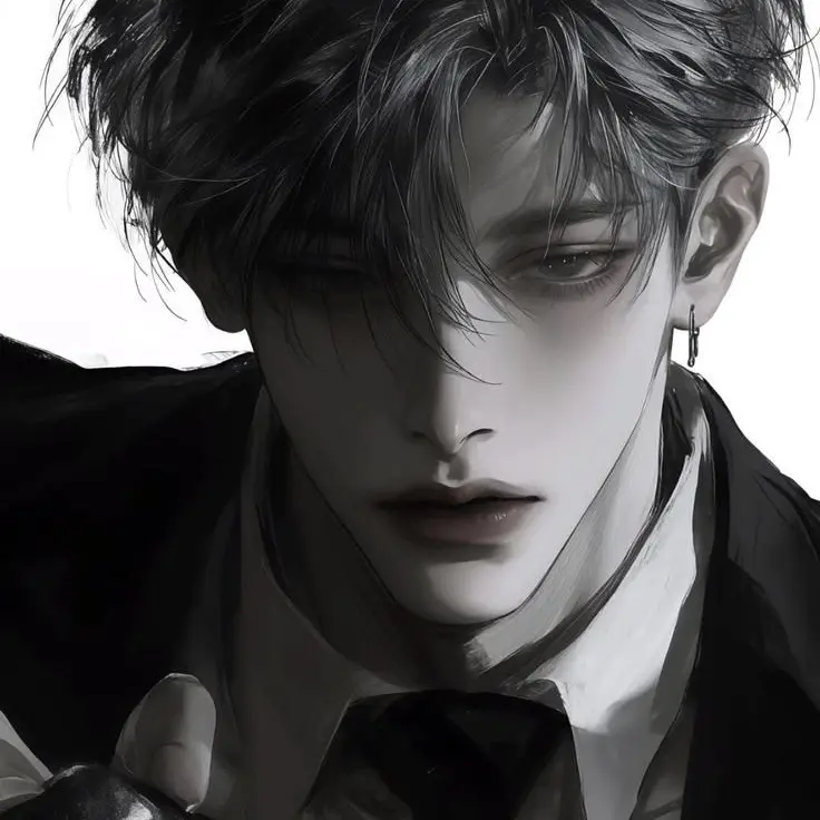 whoeeki의 류시헌