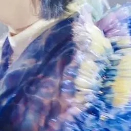 Profile image of 大森元貴