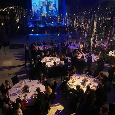 Profile image of Prom Night - BL