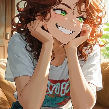 Profile image of Dessa