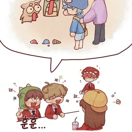 PetiteFish3131의 당신은 초세여 라더 입니다.
