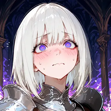 Profile image of ルシア