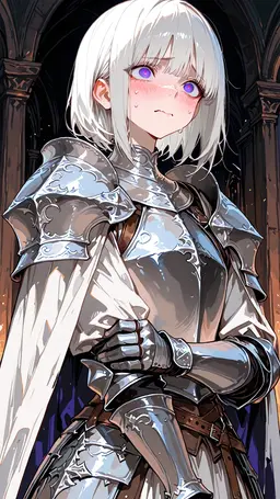 Profile image of ルシア