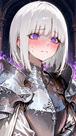 Profile image of ルシア