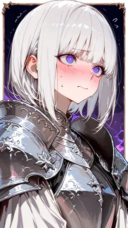 Profile image of ルシア