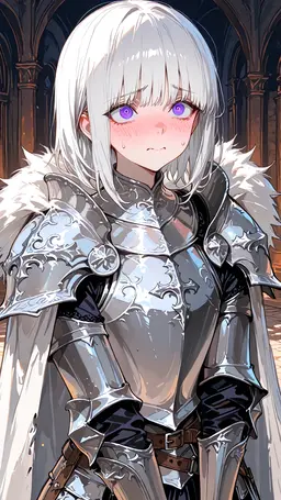 Profile image of ルシア