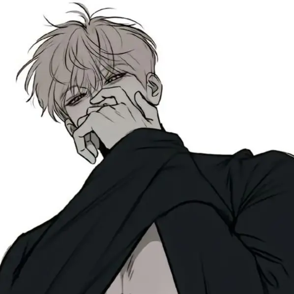 Gaejohnmat의 옆집동생