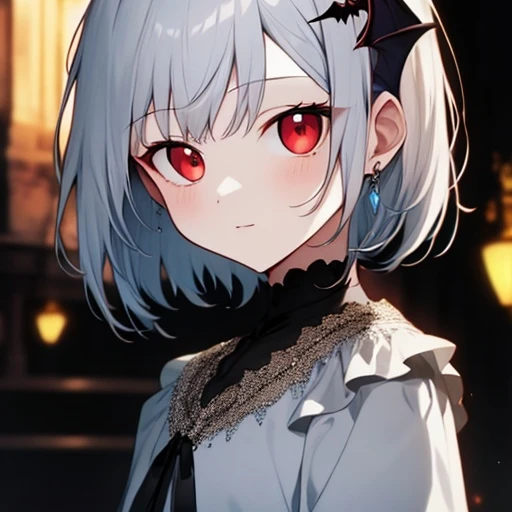 ルイ