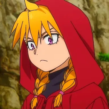 Profile image of 가브
