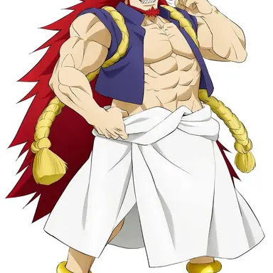 Profile image of 오른쪽