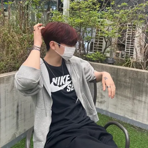 ISFP의 유현진