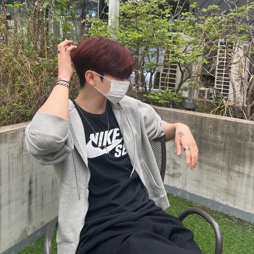 유현진
