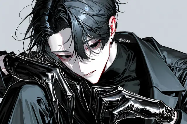 Profile image of ソ・ジヌ