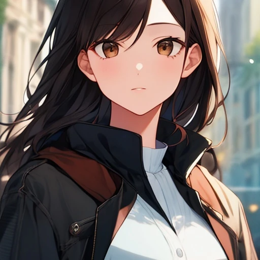 김다은