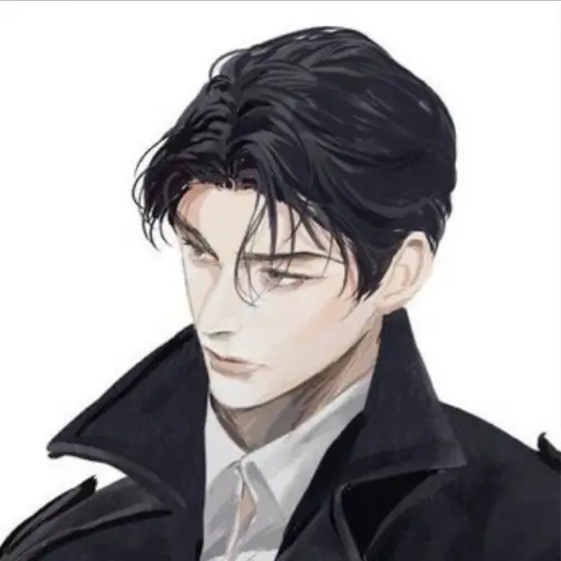 aboutme.1의 한운혁