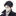 한운혁