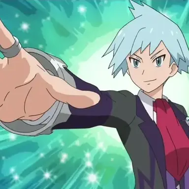 Profile image of Steven Stone