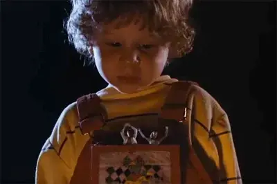 StupidOkapi7304의 Adam Szalinski