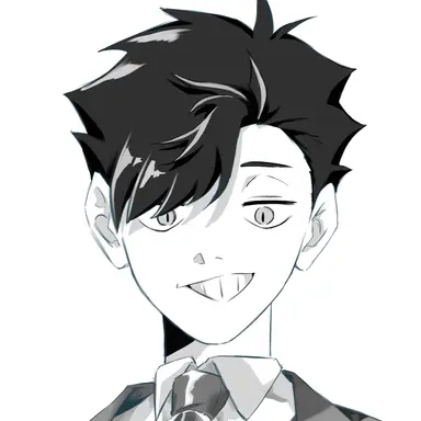 Profile image of 黒尾　鉄朗